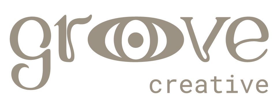 Grove Creative